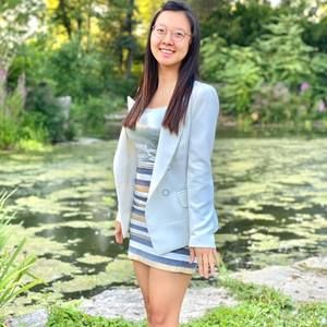 Meet your Posher, Junghyun